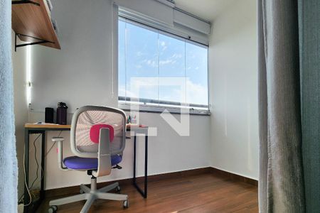Varanda de apartamento à venda com 2 quartos, 60m² em Suiço, São Bernardo do Campo