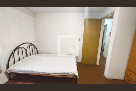 Quarto 1 de apartamento à venda com 2 quartos, 70m² em Conjunto Residencial Novo Pacaembu, São Paulo