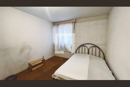 Quarto 1 de apartamento à venda com 2 quartos, 70m² em Conjunto Residencial Novo Pacaembu, São Paulo