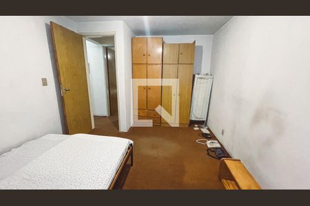 Quarto 1 de apartamento à venda com 2 quartos, 70m² em Conjunto Residencial Novo Pacaembu, São Paulo