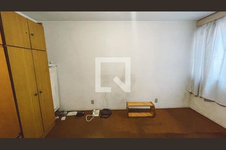 Quarto 1 de apartamento à venda com 2 quartos, 70m² em Conjunto Residencial Novo Pacaembu, São Paulo