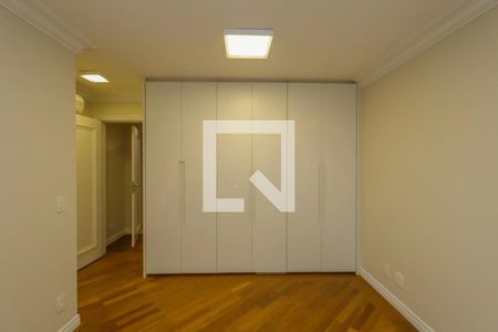Apartamento à venda com 3 quartos, 278m² em Jardim Paulistano, São Paulo
