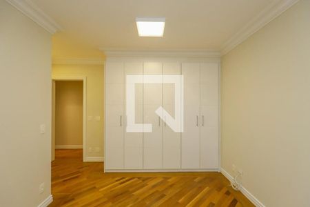 Apartamento à venda com 3 quartos, 278m² em Jardim Paulistano, São Paulo