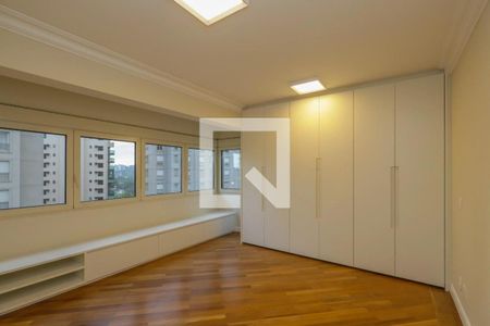 Apartamento à venda com 3 quartos, 278m² em Jardim Paulistano, São Paulo