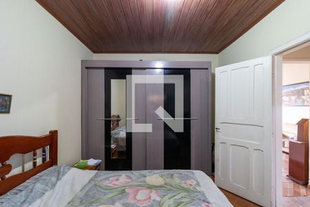 Quarto 2 de casa à venda com 4 quartos, 197m² em Vila Leopoldina, São Paulo
