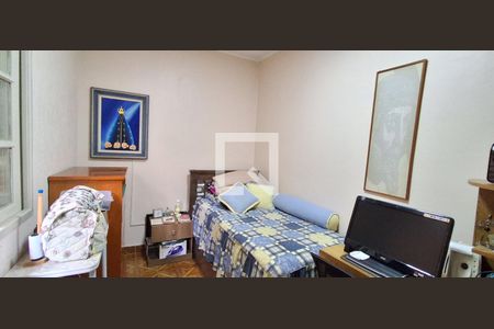 Quarto de casa à venda com 6 quartos, 231m² em Cerâmica, São Caetano do Sul