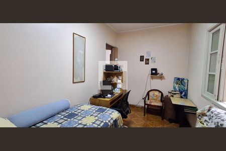 Quarto de casa à venda com 6 quartos, 231m² em Cerâmica, São Caetano do Sul