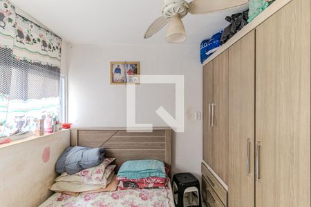 Studio de kitnet/studio à venda com 1 quarto, 33m² em Sé, São Paulo