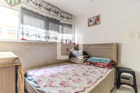 Studio de kitnet/studio à venda com 1 quarto, 33m² em Sé, São Paulo