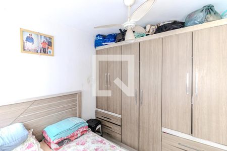 Studio de kitnet/studio à venda com 1 quarto, 33m² em Sé, São Paulo