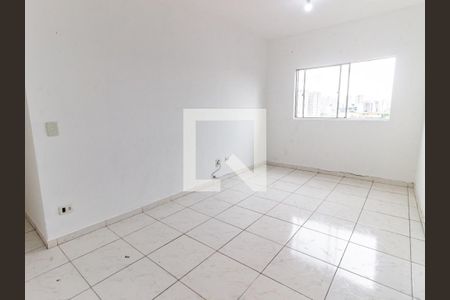 Sala de apartamento para alugar com 2 quartos, 80m² em Vila Prudente, São Paulo
