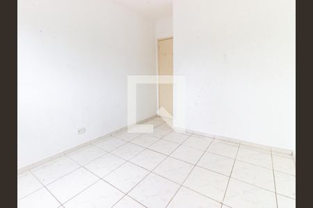 Quarto 2 de apartamento para alugar com 2 quartos, 80m² em Vila Prudente, São Paulo