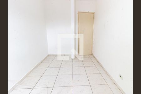 Quarto 1 de apartamento para alugar com 2 quartos, 80m² em Vila Prudente, São Paulo