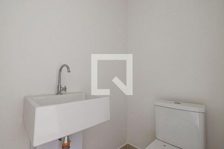 Apartamento à venda com 2 quartos, 73m² em São Domingos, Niterói