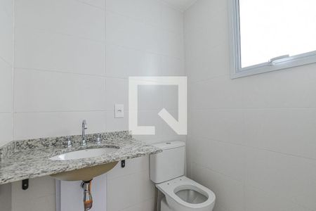 Apartamento à venda com 2 quartos, 73m² em São Domingos, Niterói