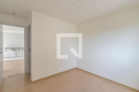 Apartamento à venda com 2 quartos, 73m² em São Domingos, Niterói