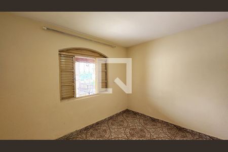 Quarto de casa para alugar com 4 quartos, 250m² em Vila Marlene, Jundiaí