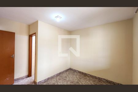 Quarto de casa para alugar com 4 quartos, 250m² em Vila Marlene, Jundiaí