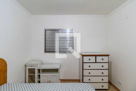 Quarto de casa para alugar com 1 quarto, 35m² em Jardim Joao Xxiii, São Paulo