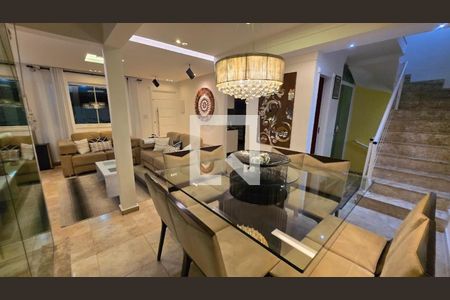 Foto 62 de casa de condomínio à venda com 3 quartos, 152m² em Vila Regente Feijó, São Paulo