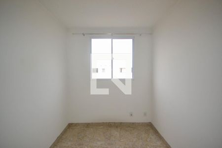 Quarto 1 de apartamento para alugar com 2 quartos, 55m² em Jardim Jasmim, Nova Iguaçu