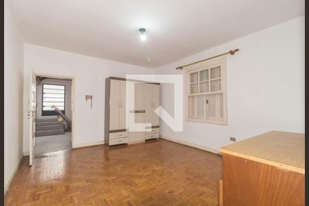 Quarto 2 de casa à venda com 4 quartos, 200m² em Belenzinho, São Paulo