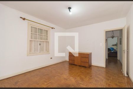 Quarto 2 de casa à venda com 4 quartos, 200m² em Belenzinho, São Paulo