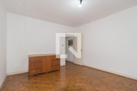 Quarto 2 de casa à venda com 4 quartos, 200m² em Belenzinho, São Paulo