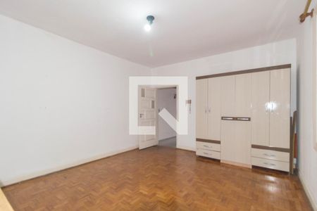 Quarto 2 de casa à venda com 4 quartos, 200m² em Belenzinho, São Paulo