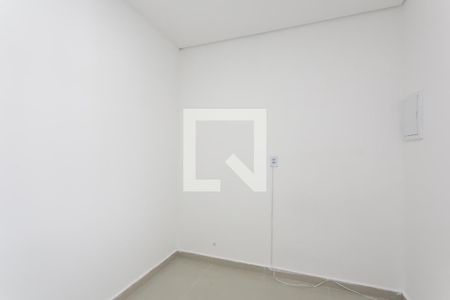 Quarto de casa à venda com 1 quarto, 240m² em Jardim Lajeado, São Paulo