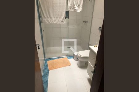 Casa à venda com 3 quartos, 270m² em Super Quadra Morumbi, São Paulo