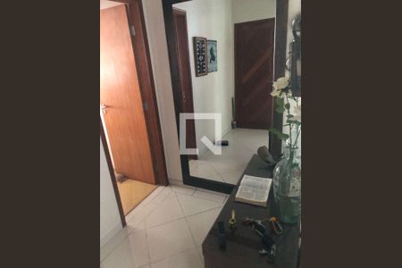 Casa à venda com 3 quartos, 270m² em Super Quadra Morumbi, São Paulo