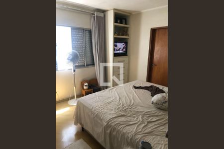 Casa à venda com 3 quartos, 270m² em Super Quadra Morumbi, São Paulo