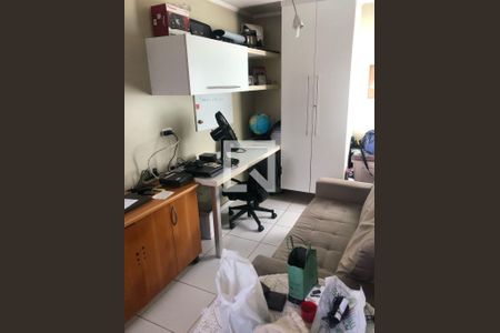 Casa à venda com 3 quartos, 270m² em Super Quadra Morumbi, São Paulo