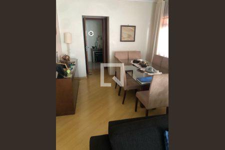 Casa à venda com 3 quartos, 270m² em Super Quadra Morumbi, São Paulo