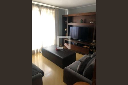 Casa à venda com 3 quartos, 270m² em Super Quadra Morumbi, São Paulo