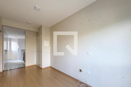 Sala de apartamento à venda com 2 quartos, 45m² em Jardim Santo Ignacio, São Bernardo do Campo