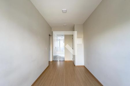 Sala de apartamento à venda com 2 quartos, 45m² em Jardim Santo Ignacio, São Bernardo do Campo