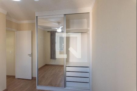 Quarto 1 de apartamento à venda com 2 quartos, 65m² em Vila Progresso, Campinas
