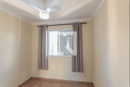 Quarto 1 de apartamento à venda com 2 quartos, 65m² em Vila Progresso, Campinas