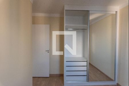 Quarto 1 de apartamento à venda com 2 quartos, 65m² em Vila Progresso, Campinas
