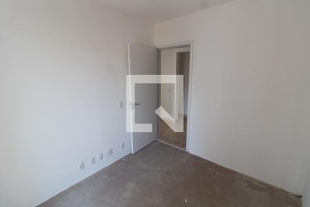 Quarto 1 de apartamento para alugar com 3 quartos, 134m² em Vila Nova, Campinas