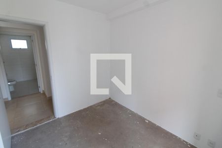 Quarto 1 de apartamento para alugar com 3 quartos, 134m² em Vila Nova, Campinas