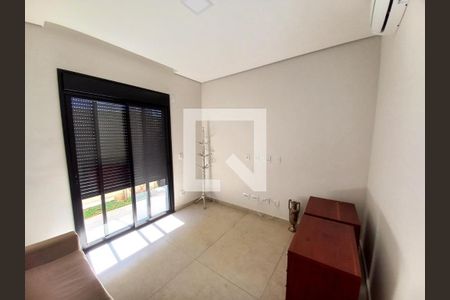 Foto 17 de casa de condomínio à venda com 3 quartos, 210m² em Swiss Park, Campinas
