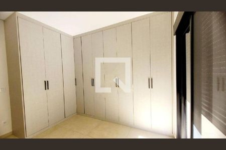 Foto 26 de casa de condomínio à venda com 3 quartos, 210m² em Swiss Park, Campinas