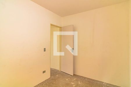 Quarto 1 de casa de condomínio à venda com 2 quartos, 133m² em Parque Jabaquara, São Paulo