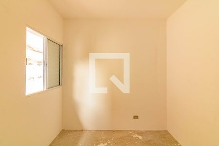 Quarto 1 de casa de condomínio à venda com 2 quartos, 133m² em Parque Jabaquara, São Paulo