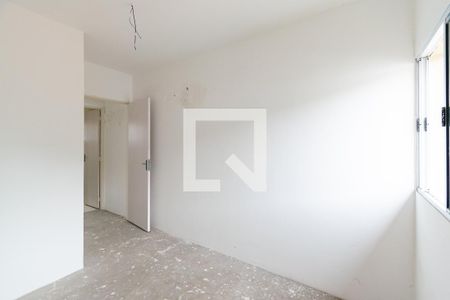 Suíte de casa de condomínio à venda com 3 quartos, 175m² em Parque Jabaquara, São Paulo