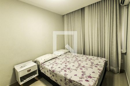 Quarto 1 de apartamento para alugar com 2 quartos, 59m² em Piatã, Salvador