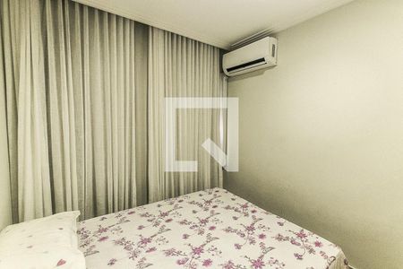 Quarto 1 de apartamento para alugar com 2 quartos, 59m² em Piatã, Salvador